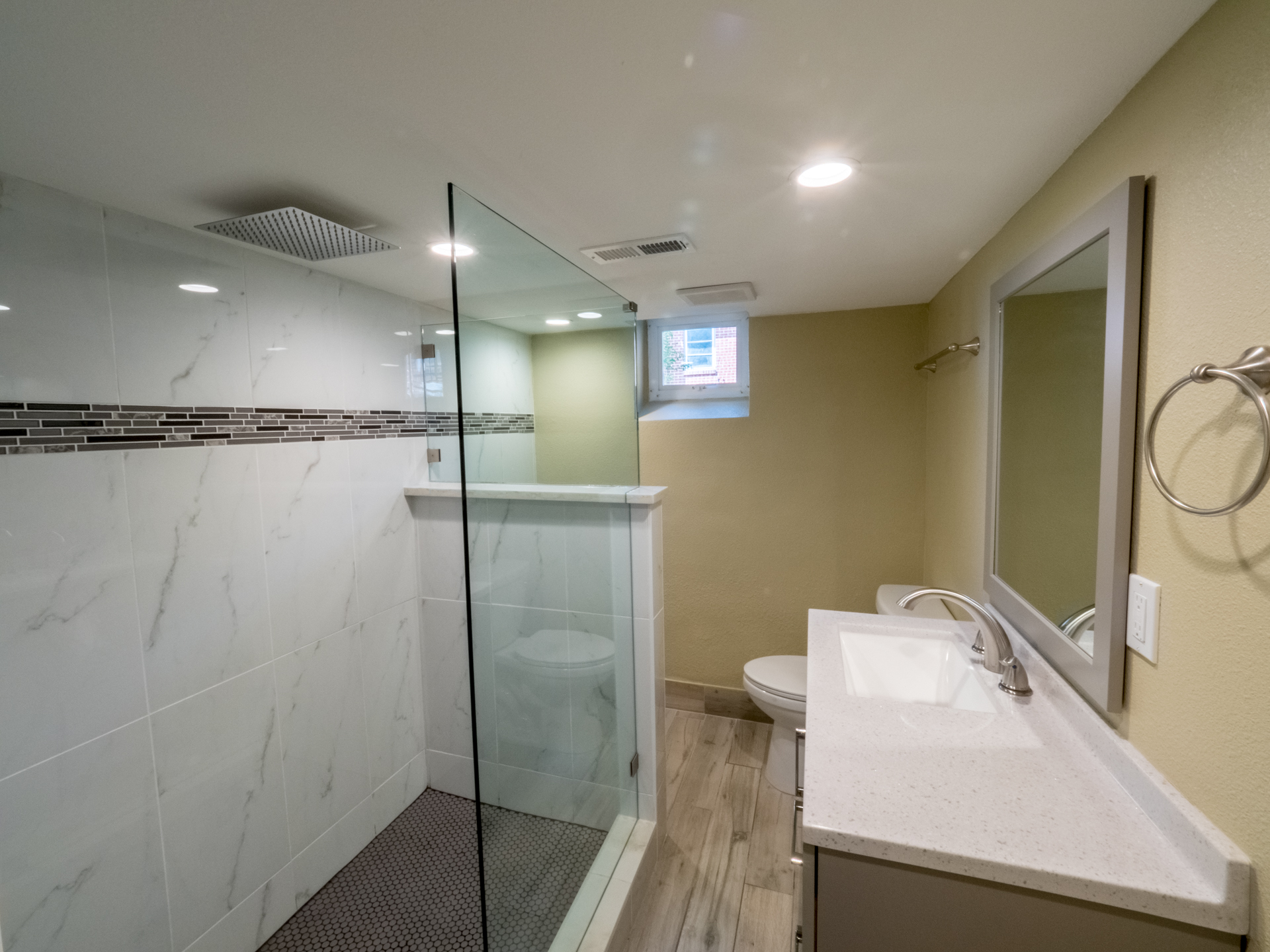 770 Ash Street #B — 6