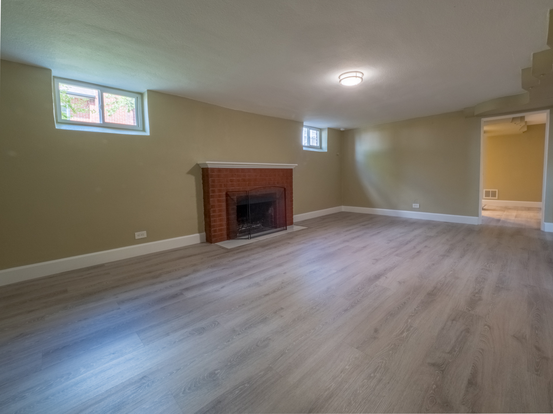 770 Ash Street #B — 11