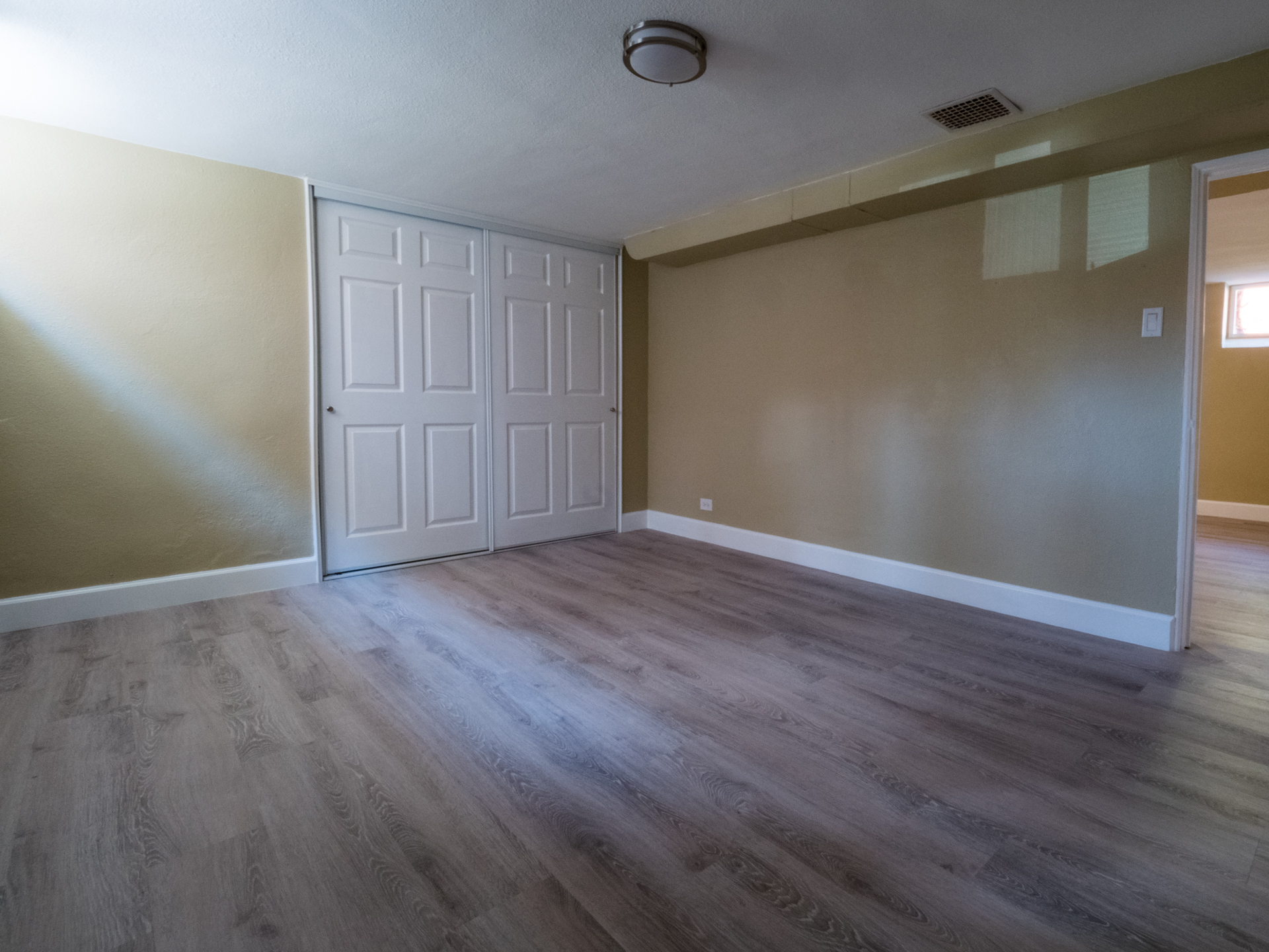 770 Ash Street #B — 10