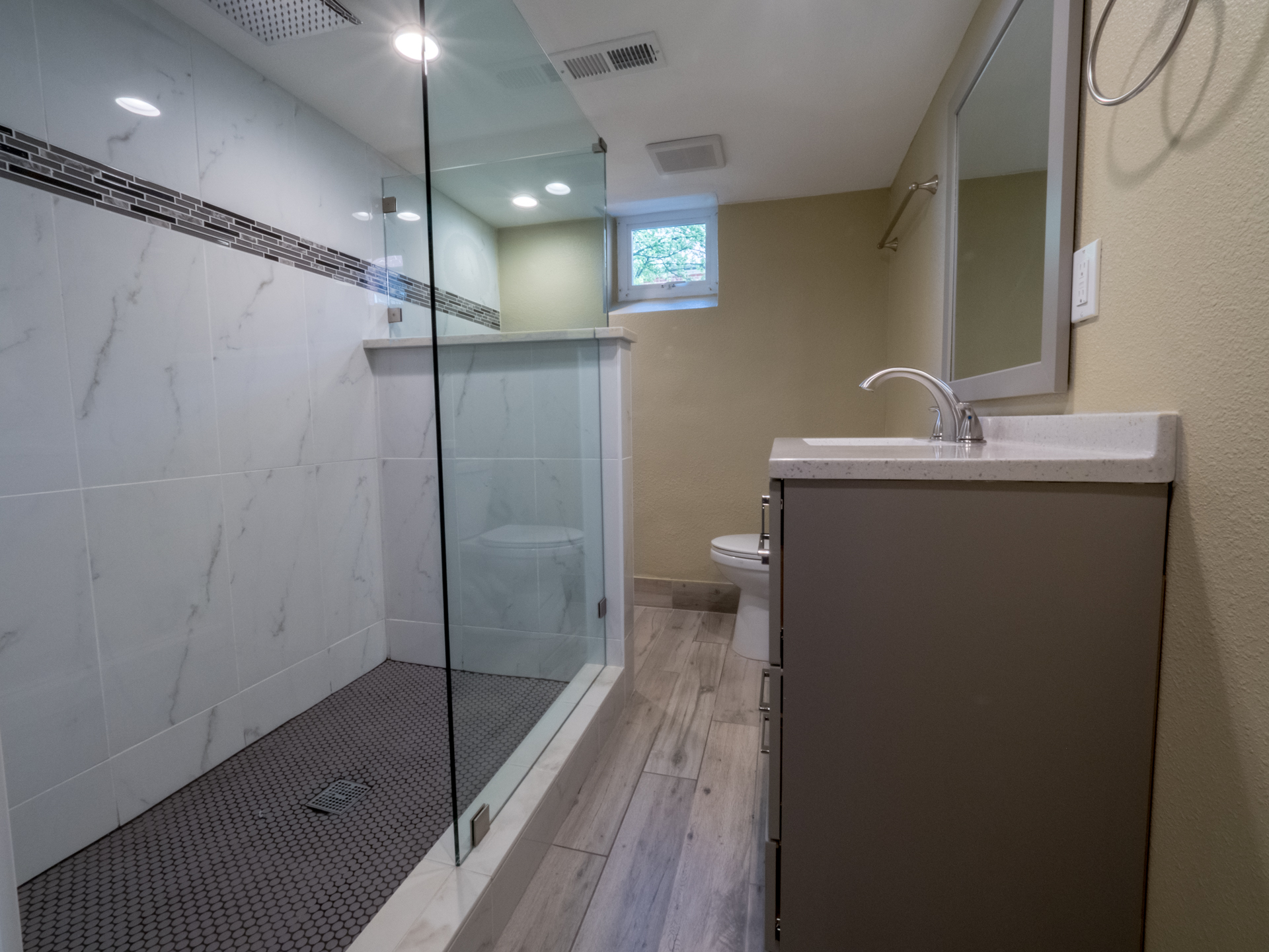 770 Ash Street #B — 5