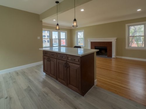 770 Ash Street #A — 7