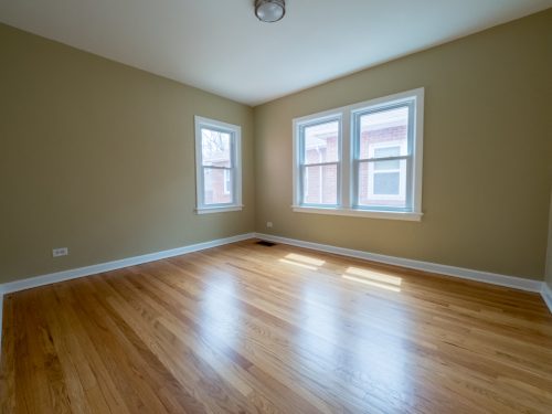 770 Ash Street #A — 9