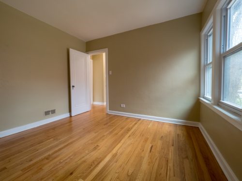 770 Ash Street #A — 10