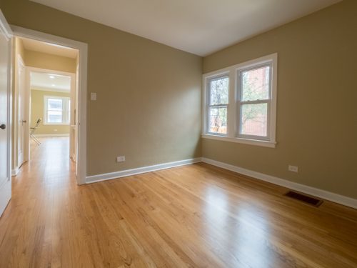 770 Ash Street #A — 5