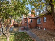 774 Ash Street #A