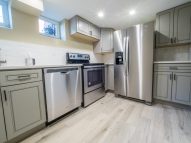 770 Ash Street #B