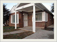 2530 Pontiac Street
